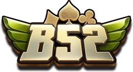 location logo